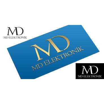 MUHTEŞEM BİR FİKİR ARIYORUZ yarışmasına tasarımcı ibrc_tasarim tarafından sunulan  tasarım 