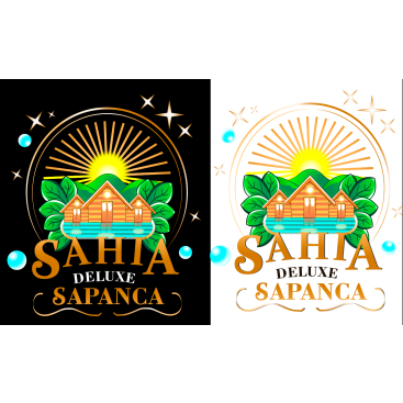 Etkileyici Tasarımınızı Yap, Ödülü Kap.. yarışmasına tasarımcı özgerossa tarafından sunulan  tasarım 