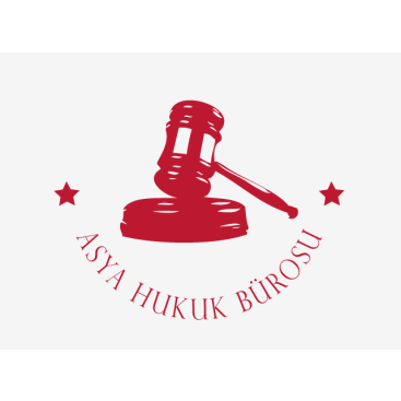 HUKUK OFISI  yarışmasına tasarımcı EdaErgin tarafından sunulan  tasarım