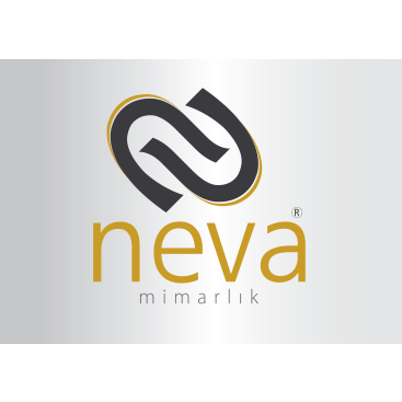 MİMARLIK ŞİRKETİMİZE LOGO ARAMAKTAYIZ  yarışmasına tasarımcı kuzfe35 tarafından sunulan  tasarım 