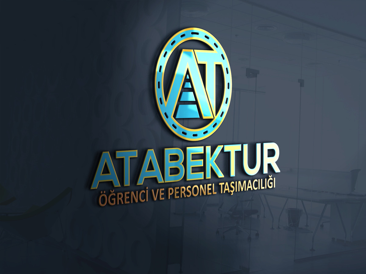 Tasarlayan wAres-ŞİRKETİMİZE LOGO LAZIM