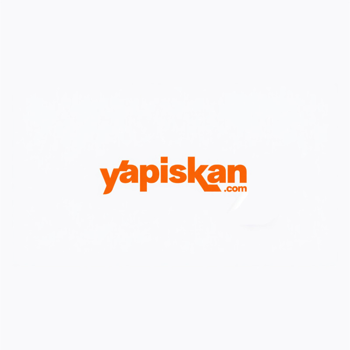 Tasarlayan GhostSpy-yapiskan.com