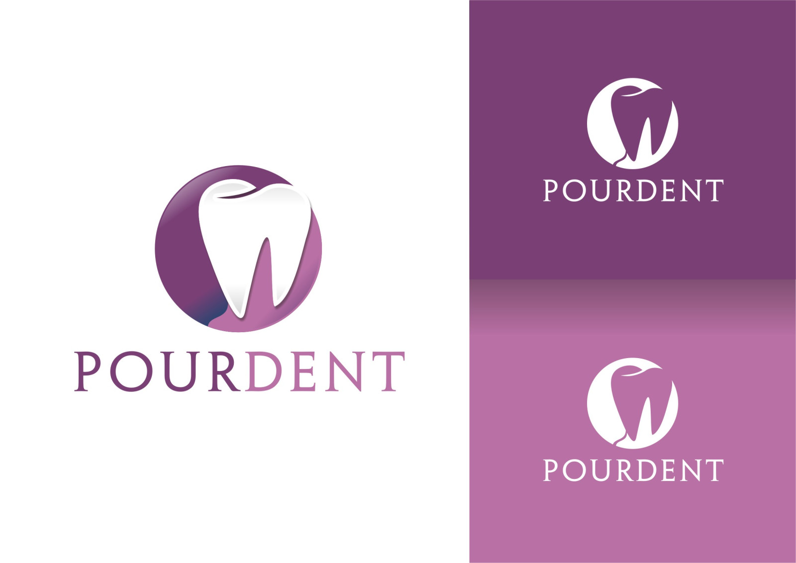 Tasarlayan RΛPİDO-Pour Dent