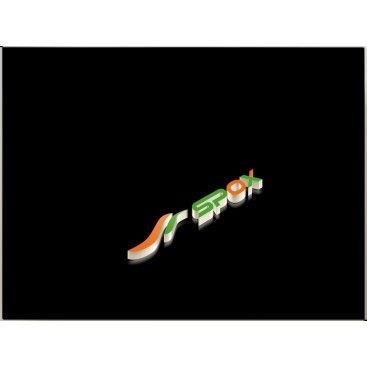 SPOR AYAKKABI LOGO ÇALIŞMASI yarışmasına tasarımcı fikirmix tarafından sunulan  tasarım 