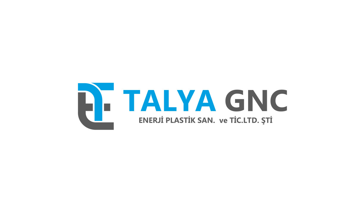 Tasarlayan barpek-Firmamız için logo ihtiyacı