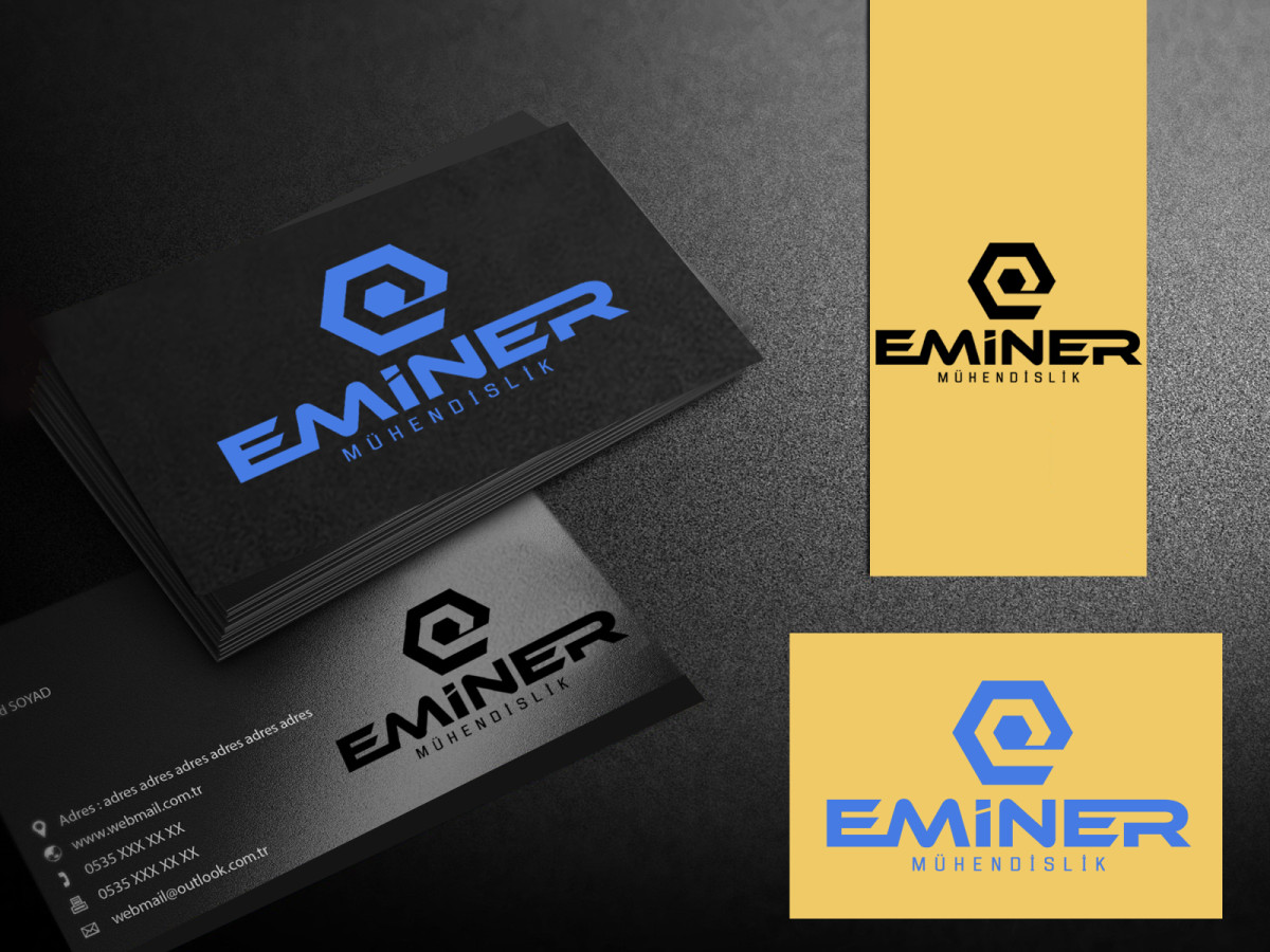 Tasarlayan wAres-KURUMSALLIK İÇİN İLK ADIM...