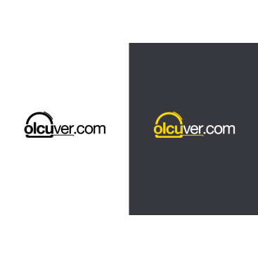 logo tasarımı yarışmasına tasarımcı bdesign tarafından sunulan  tasarım 