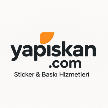 yapiskan.com yarışmasına tasarımcı Berat Öztürk tarafından sunulan  tasarım 