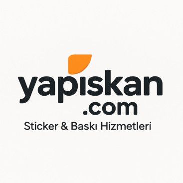 yapiskan.com yarışmasına tasarımcı Berat Öztürk tarafından sunulan  tasarım 