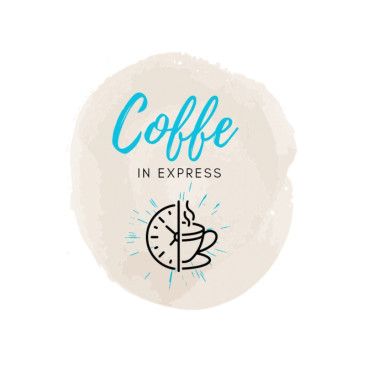 MODERN VE ÖZEL BİR LOGO TASARIMI yarışmasına tasarımcı tony tarafından sunulan  tasarım 