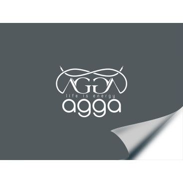 MARKA LOGOSU yarışmasına tasarımcı Etrah™ tarafından sunulan  tasarım 