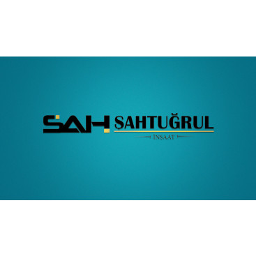 2009 DAN BERİ BİR LOGOMUZ OLMADI :) yarışmasına tasarımcı gizay grafik tarafından sunulan  tasarım 