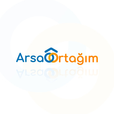 LOGO tasarımı yarışmasına tasarımcı tolunayunal tarafından sunulan  tasarım 