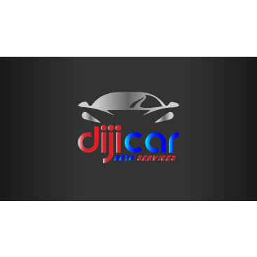 daha iyi bir marka olmak yarışmasına tasarımcı Chelikdsgn tarafından sunulan  tasarım 