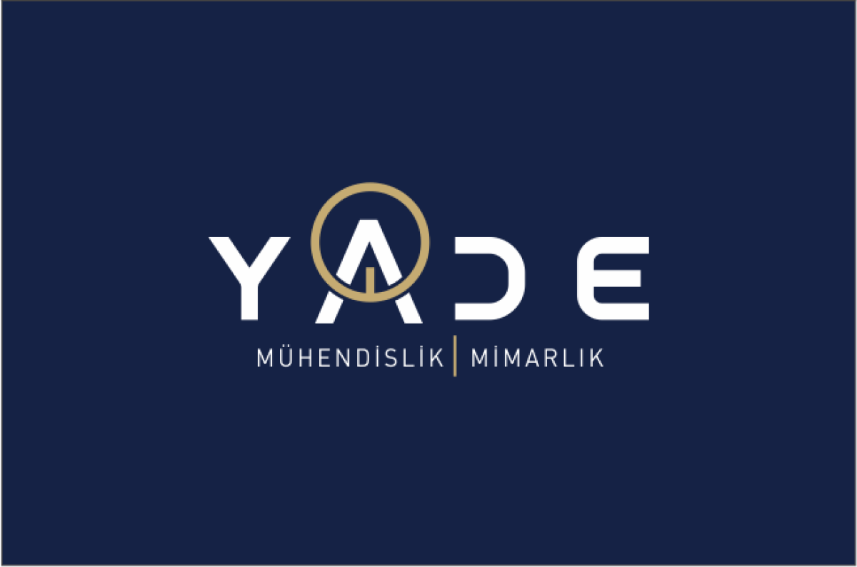 Tasarlayan ELORA DESIGN- Acil bir logoya ihtiyacım var.