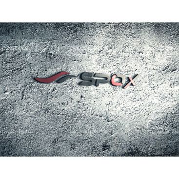 SPOR AYAKKABI LOGO ÇALIŞMASI yarışmasına tasarımcı fikirmix tarafından sunulan  tasarım 