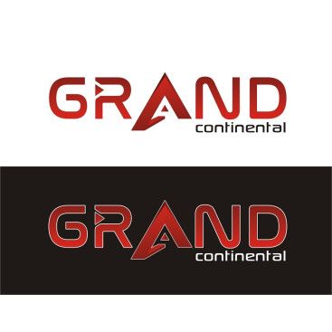 Dünyaya açılıcak bir yatırım danışmanlık yarışmasına tasarımcı Buzperisi38 tarafından sunulan  tasarım 