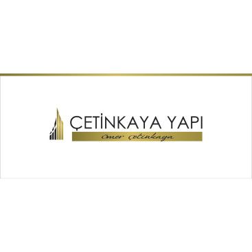  İnşaat ve Yapı - Çetinkaya Yapı - yarışmasına tasarımcı ayteks tarafından sunulan  tasarım 
