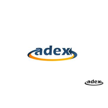 KARGO FİRMAMIZA  KURUMSAL LOGO yarışmasına tasarımcı barpek tarafından sunulan  tasarım 