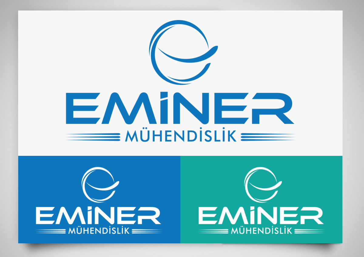 Tasarlayan siliconvalley-KURUMSALLIK İÇİN İLK ADIM...