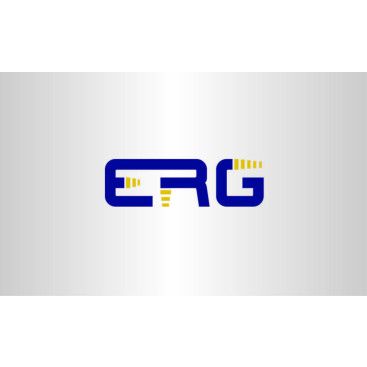 PVC PROFİLİ İÇİN LOGO TASARIMI yarışmasına tasarımcı mrv tarafından sunulan  tasarım 