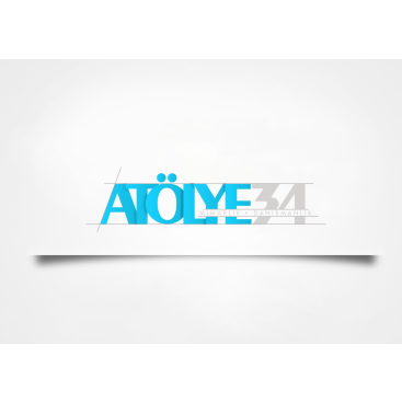 Mimarlık ve Danışmanlık firmamıza yarışmasına tasarımcı peerless tarafından sunulan  tasarım 