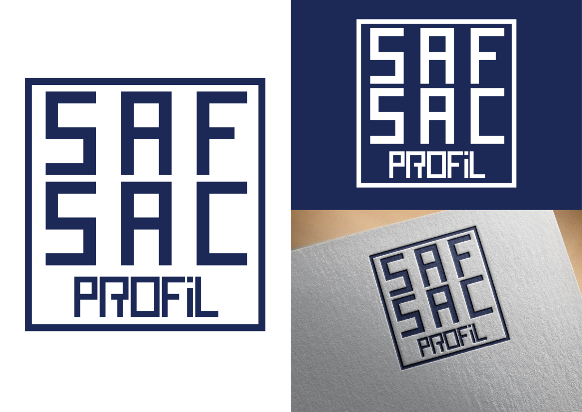 Tasarlayan emyworks-SAC SAC PROFİL SAN. VE TİC. A.Ş.