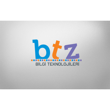 Logo Tasarımı yarışmasına tasarımcı Rapsodi tarafından sunulan  tasarım 