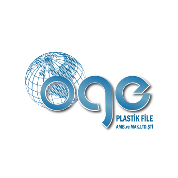 HAYDİ YARATICILIĞINIZI LOGOMUZA YANSITIN yarışmasına tasarımcı MANES tarafından sunulan  tasarım 