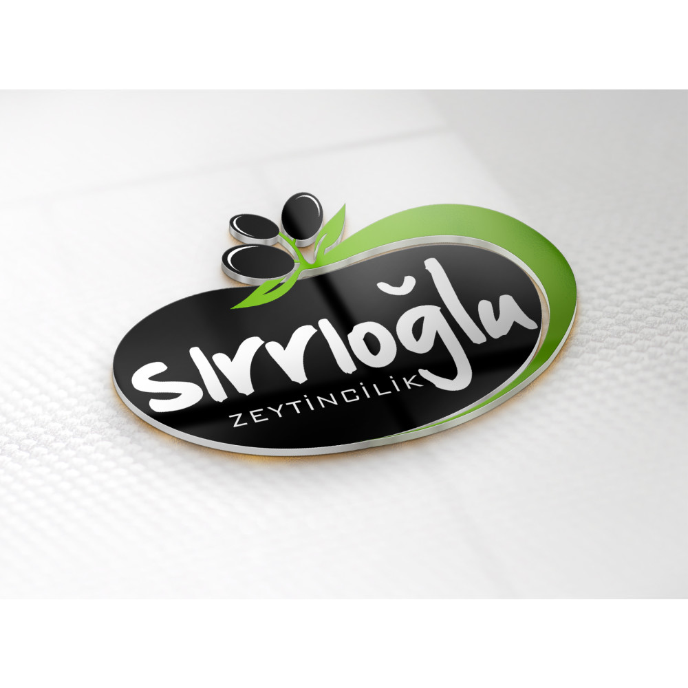  tasarlatasarlat.com Kazanan