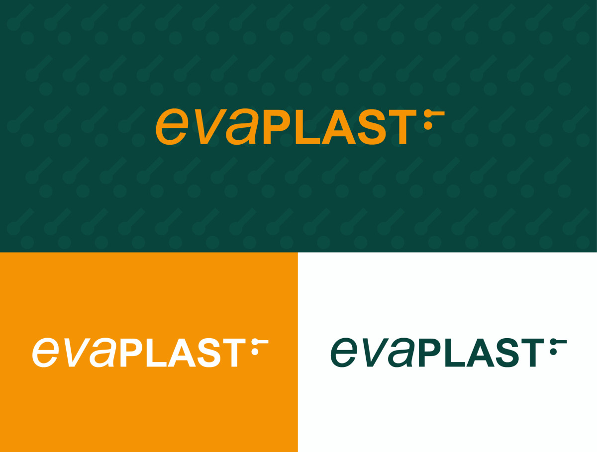 Tasarlayan aleynacmt-Plastik ve Kapı pencere kolu