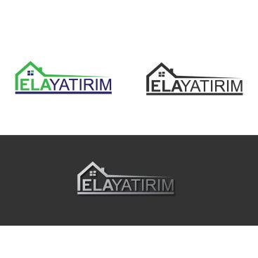 Mükemmel Bir Logo Bekliyoruz :) yarışmasına tasarımcı cssefa tarafından sunulan  tasarım 