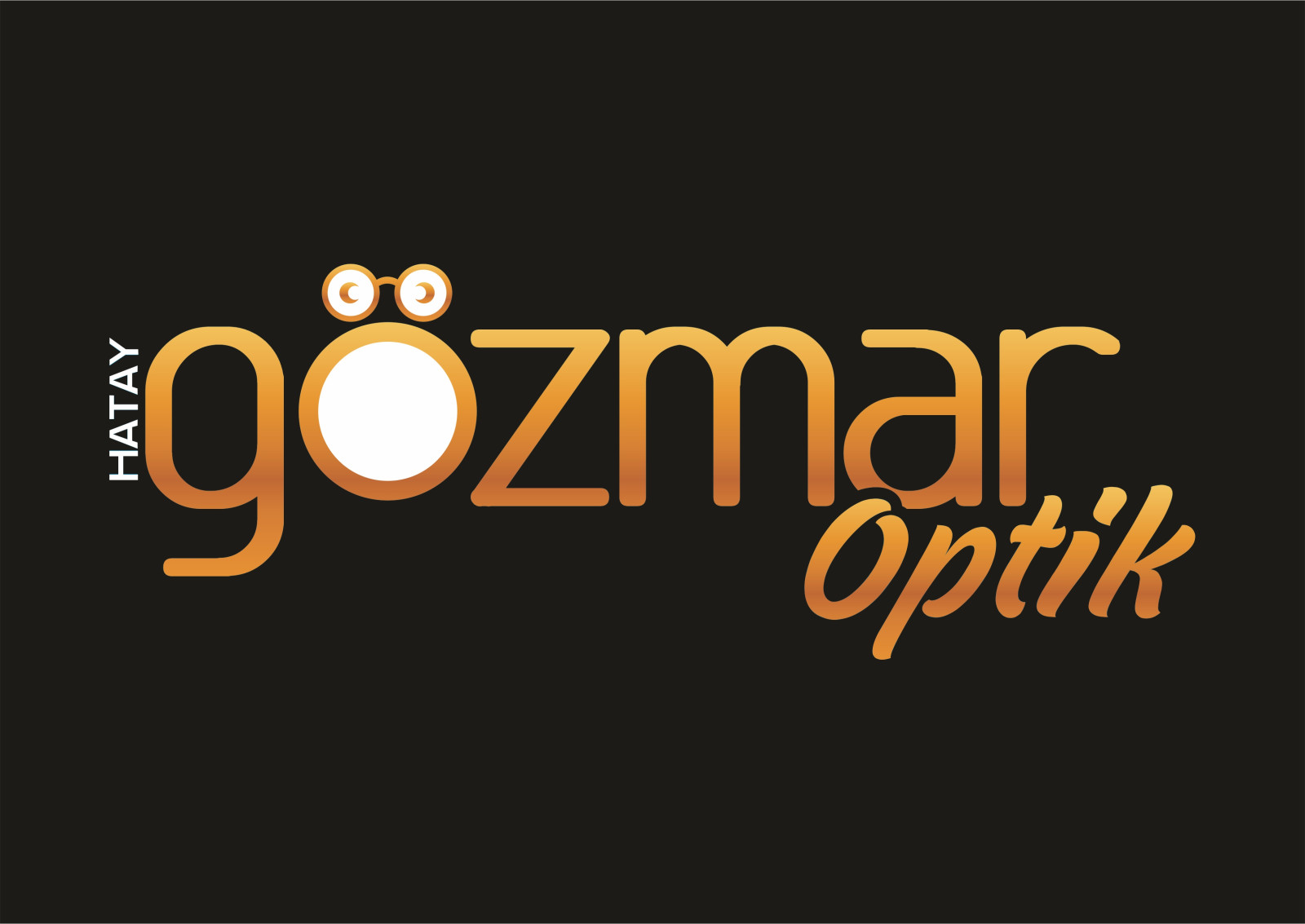 Tasarlayan FERHAT09-Gözmar Optik Hatay