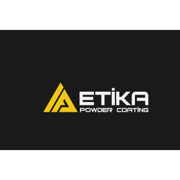 Toz Boya Firmamıza Yeni Logo Arıyoruz yarışmasına tasarımcı asrnklkn tarafından sunulan  tasarım 