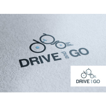 Sürücü Kursu ve Limuzin Servisi yarışmasına tasarımcı Rapsodi tarafından sunulan  tasarım 