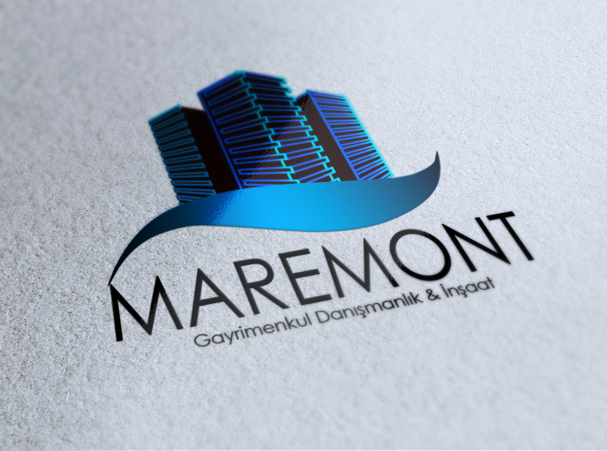 Tasarlayan grafAkir_aciZz-Firma İçin Logo ve Kartvizit Çalışması 