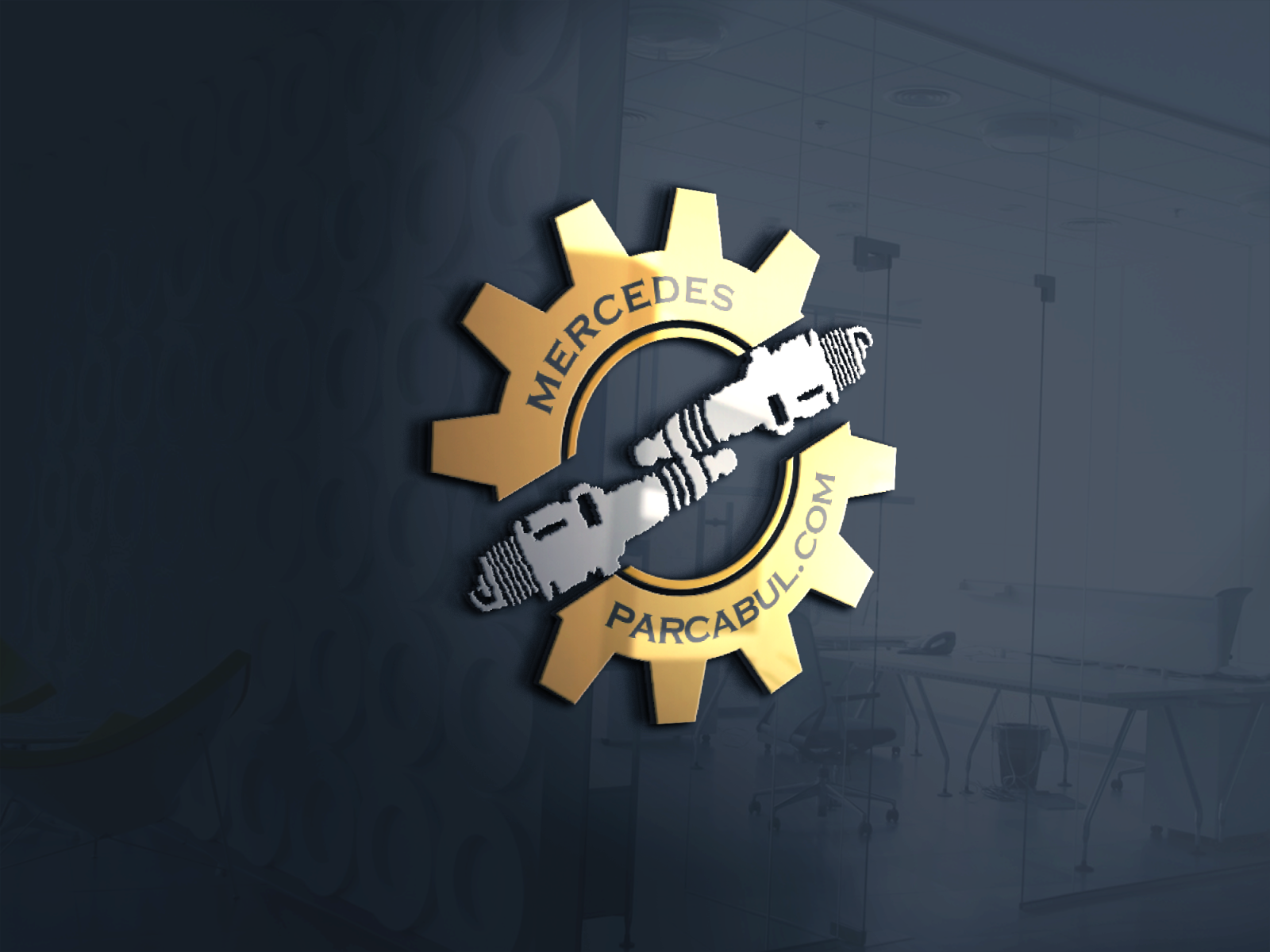 Tasarlayan Mustafuck-E-TİCARET SİTESİNE LOGO ÇALIŞMASI