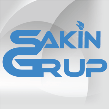 SAKİN GRUP LOGO ÇALIŞMASI yarışmasına tasarımcı mediapixel tarafından sunulan  tasarım 