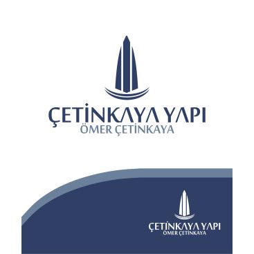 İnşaat ve Yapı - Çetinkaya Yapı - yarışmasına tasarımcı g-barkin-nazli tarafından sunulan  tasarım 