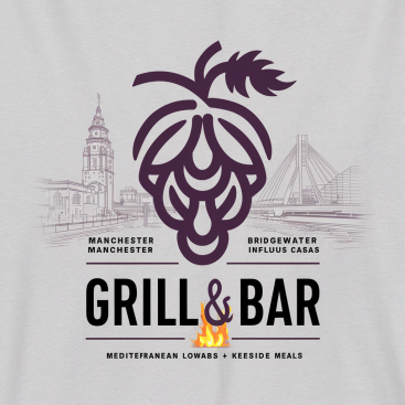 Onar yarışmasına tasarımcı ie722012 tarafından sunulan  tasarım 