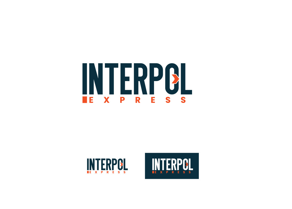 Tasarlayan hulumet-Sade ve Global Bir Logo