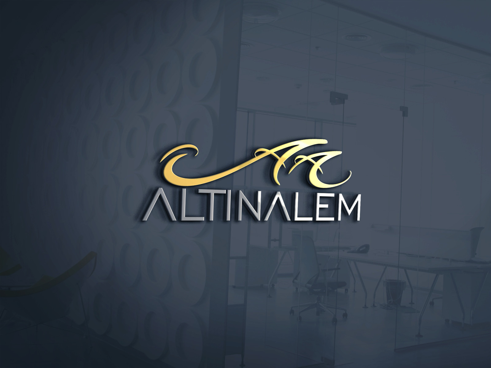 Tasarlayan onurberber-Altınalem e-ticaret sitesi