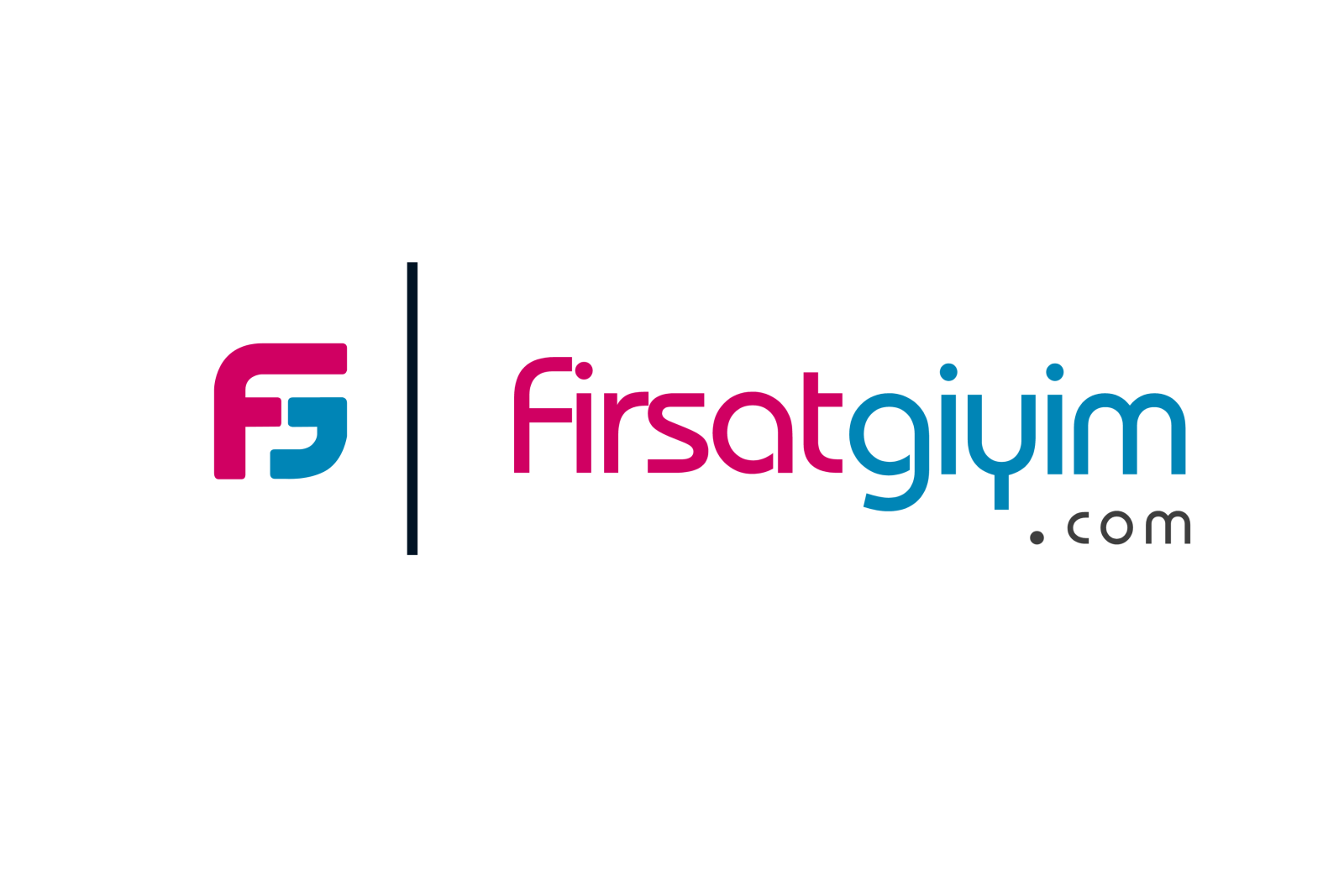 Tasarlayan hcetinel-Fırsat Giyim Logo Çalışması