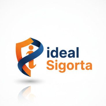 15 Yıllık Güvenin Yeni Yüzünü Tasarla! yarışmasına tasarımcı tony tarafından sunulan  tasarım 