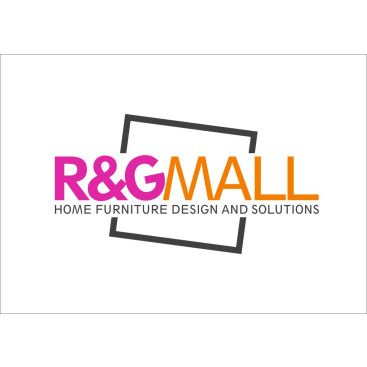 ALIŞ VERİŞ MERKEZİ LOGO TASARIMI yarışmasına tasarımcı RΛPİDO tarafından sunulan  tasarım 