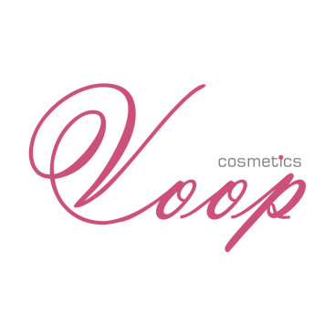 Kozmetik Markamıza Logo Arıyoruz yarışmasına tasarımcı X192 tarafından sunulan  tasarım 