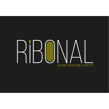 Logo Tasarım yarışmasına tasarımcı Bluewolf34 tarafından sunulan  tasarım 