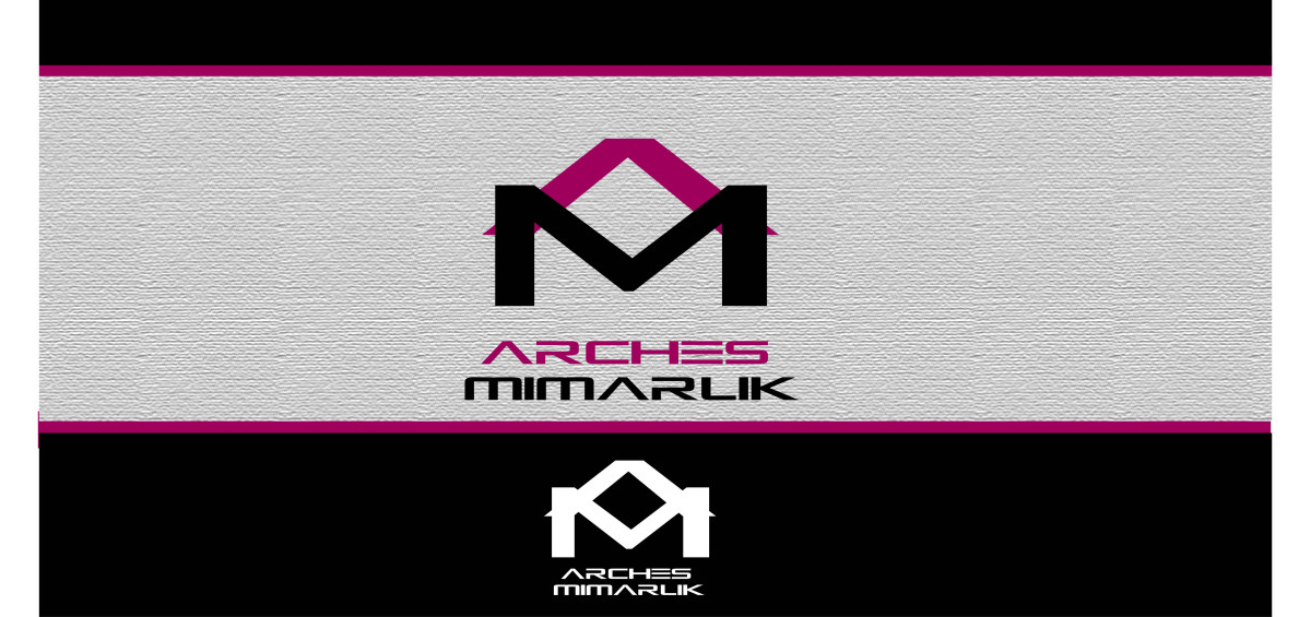 Tasarlayan Eagle-mimarlık firması için logo tasarımı