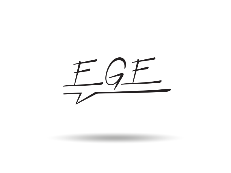 iletişim danışmanlığı firması logosu