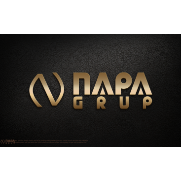 NAPA GRUP  yarışmasına tasarımcı CREC tarafından sunulan  tasarım 
